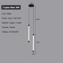 45496214847662