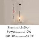 45496912445614|45496912478382|45496912511150