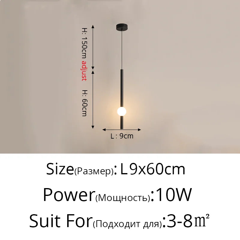 45496912445614|45496912478382|45496912511150