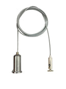 Axyaa Wire Rope Tensioner for Chandelier Light Fittings