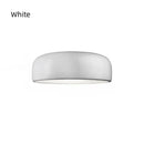 Axyaa Smithfield Ceiling Lamp LED Indoor Lighting Fixture