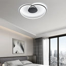 Nordic Love Ceiling Light by Axyaa