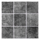 Axyaa 3D Peel & Stick Kitchen Backsplash Tile Waterproof Wall Sticker