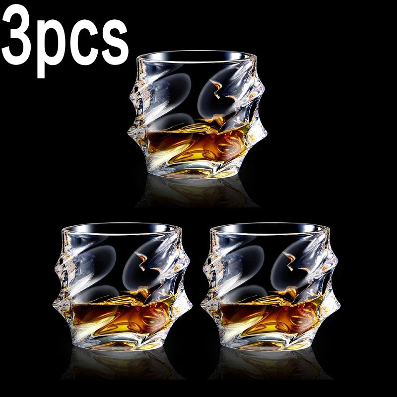 45540533666015