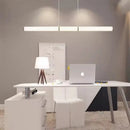 Axyaa Nordic Pendant Light for Office, Dining Table, and Bar Counter