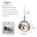 46151819559164|46151819854076|46151820017916|46151820312828|46151820673276|46151821066492|46151821558012|46151822115068