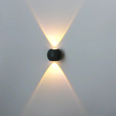 45496727699630|45496727732398