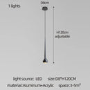 45496873156782|45496873287854