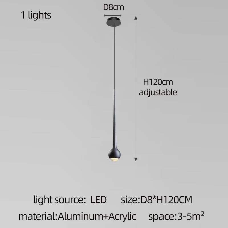 45496873156782|45496873287854