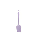 Axyaa Silicone T-shaped Baking Shovel - Food Grade, Small Cake Cream Stirrer