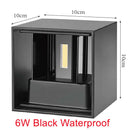 45494248472799|45494248505567|45494248538335