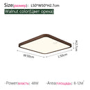 Axyaa Minimalist Ceiling Lamp for Bedroom, Study Room, and Living Room