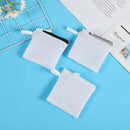 Axyaa Mesh Laundry Bag Mini Multi-Function Bra Lingerie Socks Basket