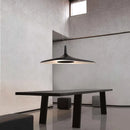 Axyaa Alien Art Personality Pendant Light