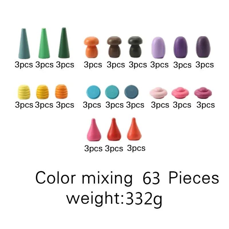 45540361601247