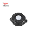 Axyaa PIR Motion Sensor Activated Switch for Home LED Light Automation