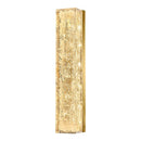 Axya All Copper Bedroom Wall Lamp Luxury Living Designer Bedside Light