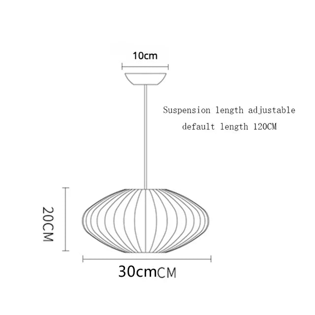 45533817864366|45533817897134