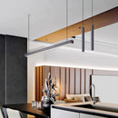 Axyaa Modern Pendant Chandeliers for Dining Room & Living Room Lighting