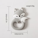 45540369694943