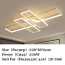 46151572095228|46151572259068|46151572291836|46151572324604