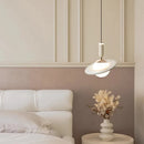 Axyaa Modern Pendant Light Chandelier for Indoor Dining Room Decor