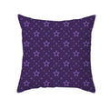 Axyaa Stripe Geometric Pattern Pillow Cover - 45*45cm