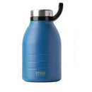 Axyaa Insulated Stainless Steel Thermos Bottle Large Capacity Vacuum Flask