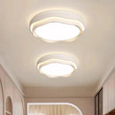 Axyaa Ceiling Light: Full Spectrum Eye Protection for Modern Spaces