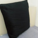 Axyaa Velvet Throw Pillow Cover - Nordic Style Cushion Case for Comfortable Home Decor