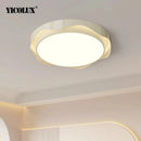 Axya LED Chandelier Lights: Modern Indoor Lighting for Bedroom, Kitchen, Study Room