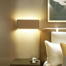 Axyaa LED Wall Sconce 37cm Bedroom Living Room Aisle Bathroom Decor Light