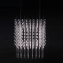 Axyaa Firefly Pendant Lights for Hotel Villas and Restaurant Model Rooms