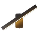 Axyaa Outdoor Villa Wall Lamp | Waterproof Entryway Light for Courtyard, Balcony, and Front Door