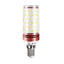 Axyaa Mushroom Design LED Floor Lamp for Living Room Bedroom Decoration