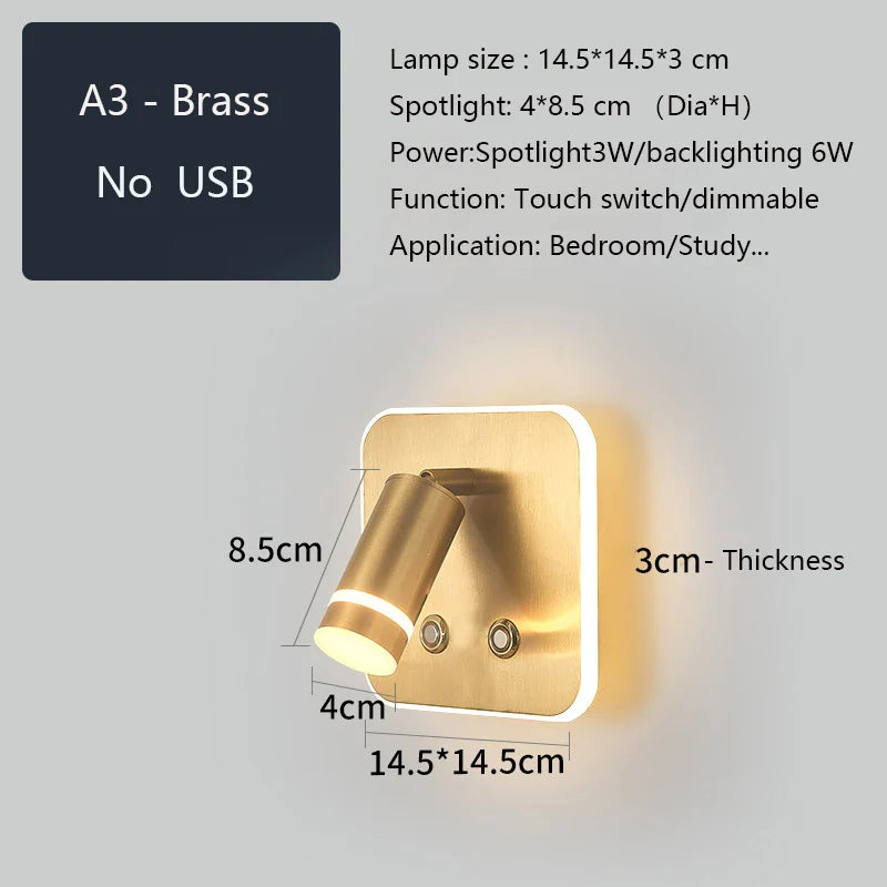 45533778903214