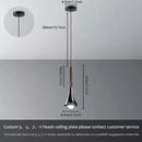 45533445980334|45533446045870|45533446078638