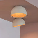 Axyaa Designer LED Ceiling Chandelier for Living Room Bedroom Kitchen Lighting