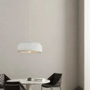 Axyaa LED Chandeliers Pendant Light for Kitchen Island and Restaurant Décor
