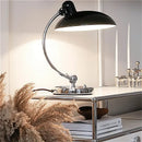 Axyaa Kaiser Idell LED Table Lamp for Modern Home Decor