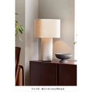 Axyaa High-End Artistic LED Floor Lamp for Living Room and Bedroom