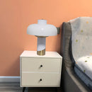 Axyaa Postmodern Designer Table Lamp for Luxurious Living Spaces