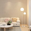 Axyaa Stylish Minimalist Pendant Lamp, Sofa, Desk, Bedroom & Floor Creative Lighting