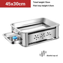 45549321027807