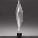Axyaa Modern Floor Lamps - Designer Minimalist Atmosphere Lighting Fixtures