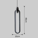 45496824103086|45496824135854|45496824201390