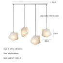 45533420781742|45533420912814|45533420978350|45533422059694