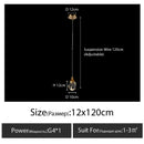 45496833310894|45496833605806|45496833638574