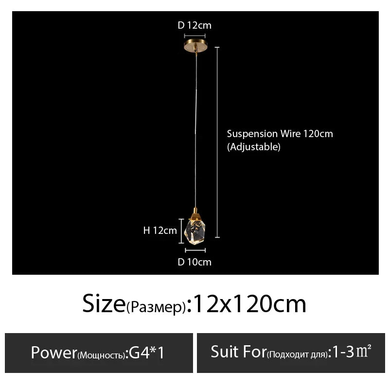 45496833310894|45496833605806|45496833638574