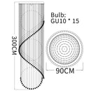 45496844615854|45496844648622|45496844681390|45496844714158